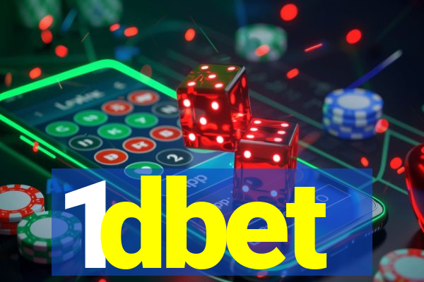 1dbet