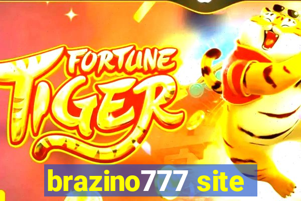 brazino777 site