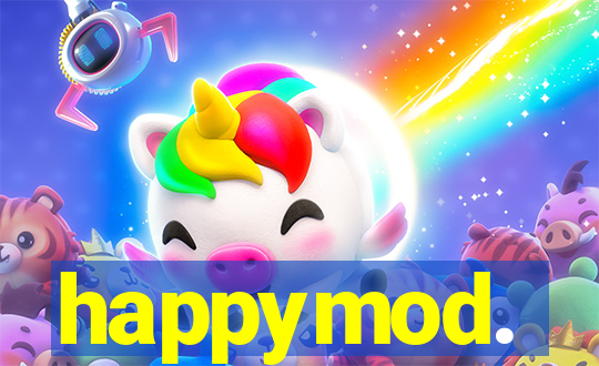 happymod.