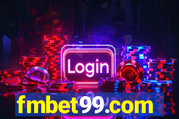 fmbet99.com