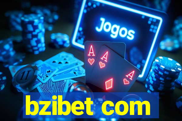 bzibet com