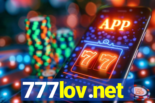 777lov.net