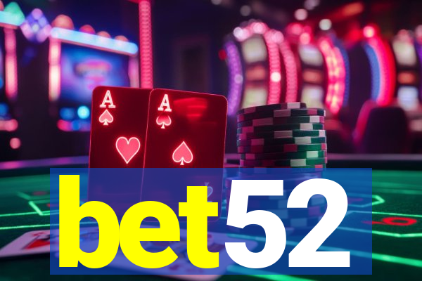 bet52