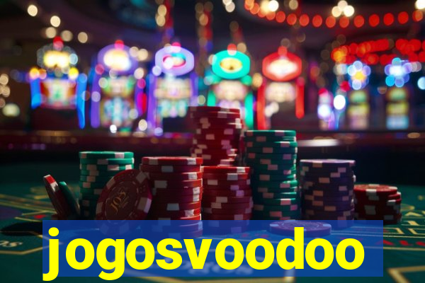 jogosvoodoo