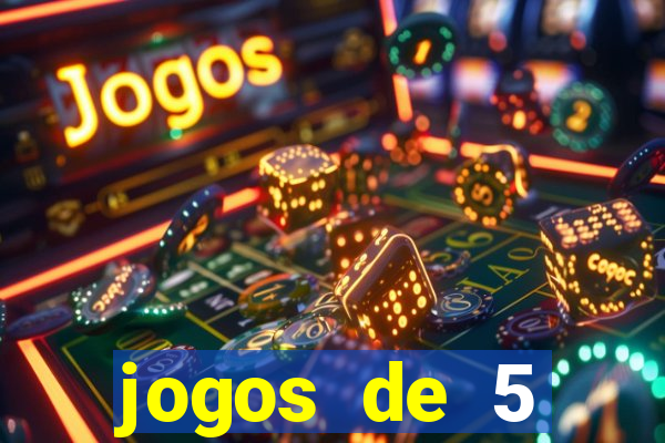 jogos de 5 centavos na betano