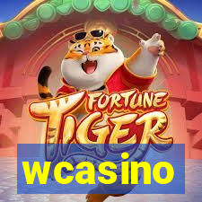 wcasino