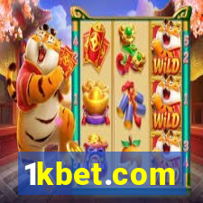 1kbet.com