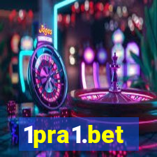 1pra1.bet