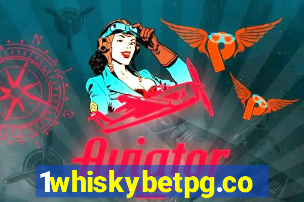 1whiskybetpg.com