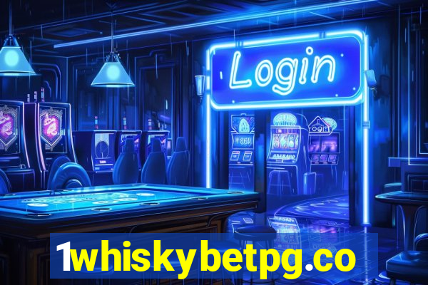 1whiskybetpg.com