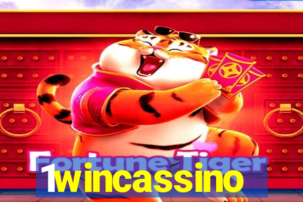 1wincassino