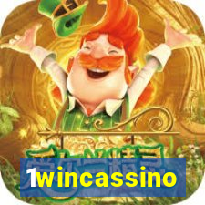 1wincassino