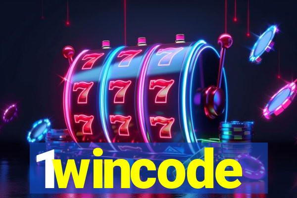 1wincode