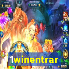 1winentrar