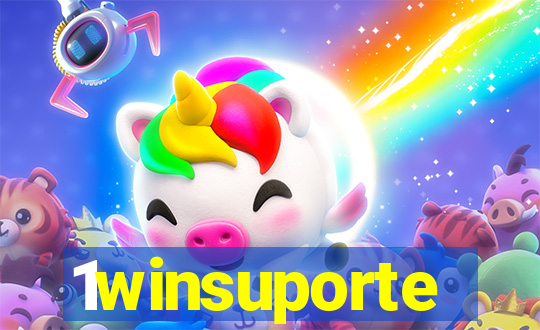 1winsuporte