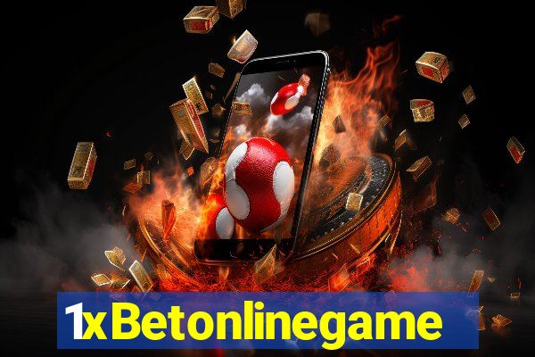 1xBetonlinegame