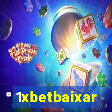 1xbetbaixar