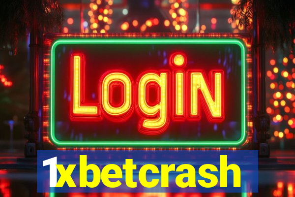 1xbetcrash