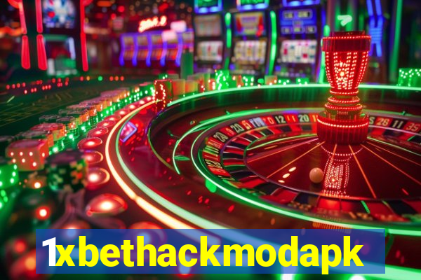 1xbethackmodapk