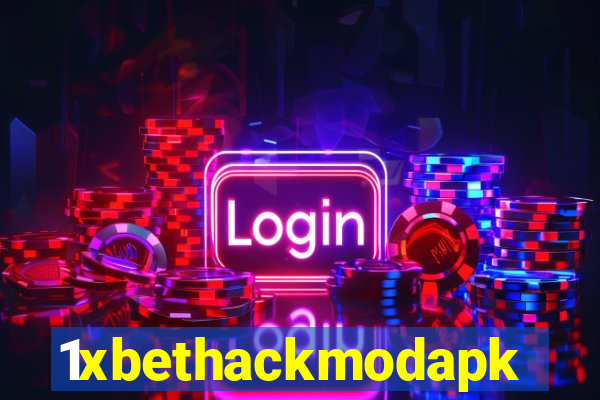 1xbethackmodapk