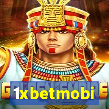 1xbetmobi