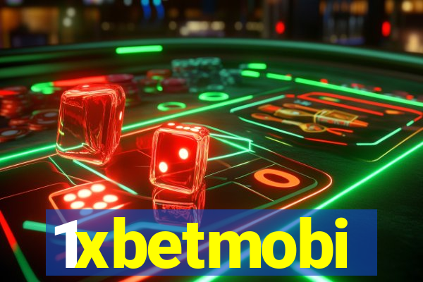 1xbetmobi