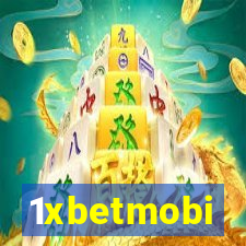 1xbetmobi