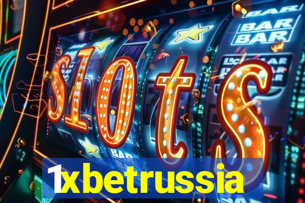 1xbetrussia