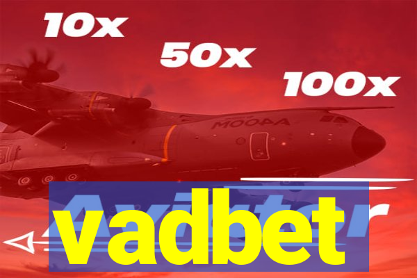 vadbet