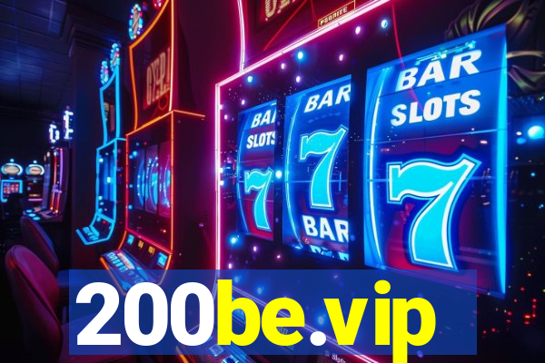 200be.vip