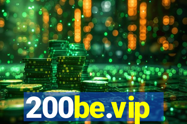 200be.vip