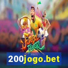 200jogo.bet