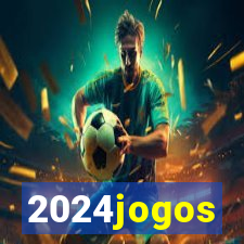 2024jogos