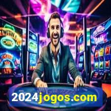 2024jogos.com