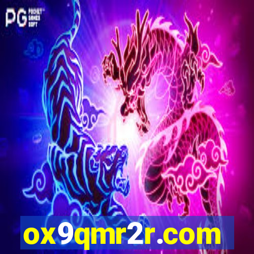 ox9qmr2r.com