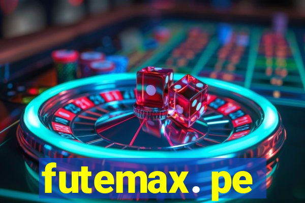 futemax. pe