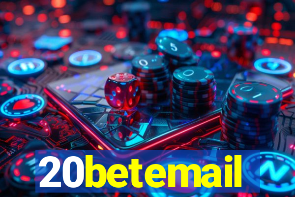 20betemail