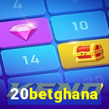 20betghana