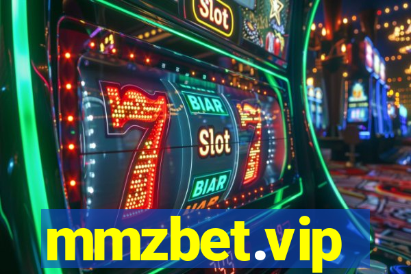 mmzbet.vip