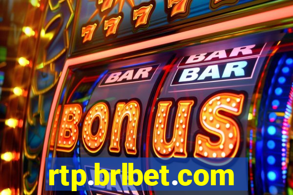 rtp.brlbet.com