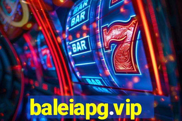 baleiapg.vip