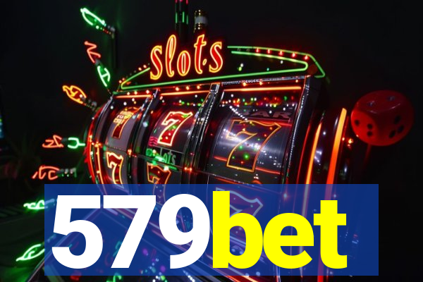 579bet