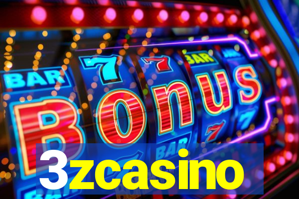 3zcasino