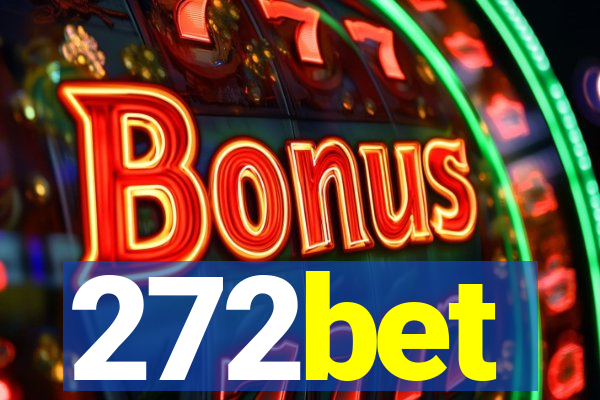 272bet