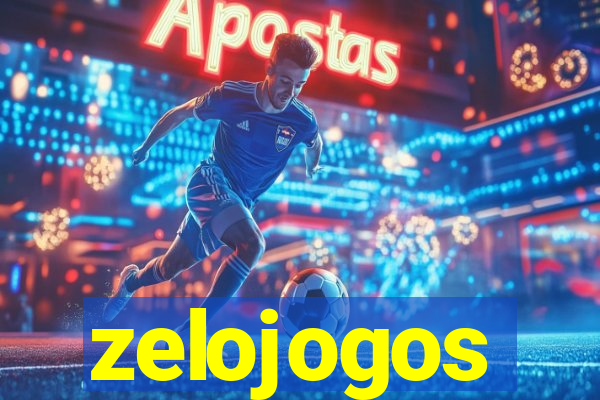 zelojogos