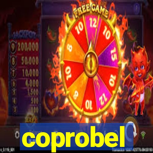 coprobel