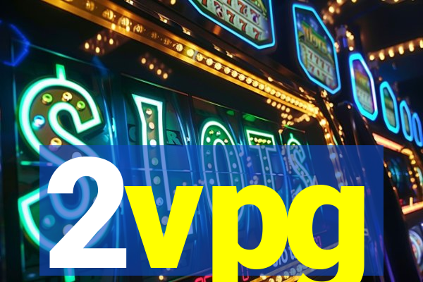 2vpg