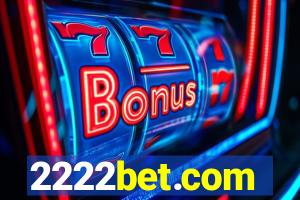 2222bet.com