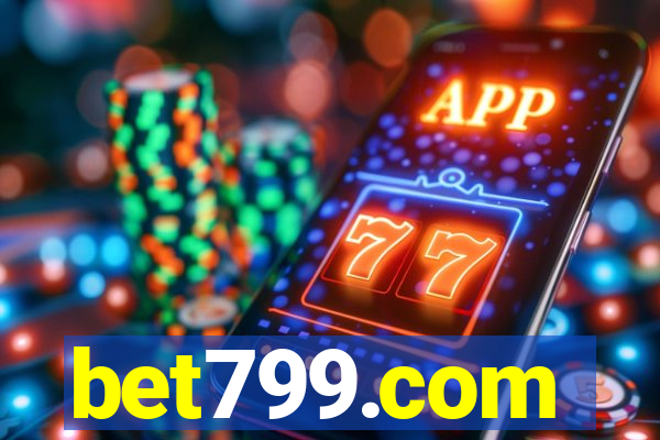 bet799.com