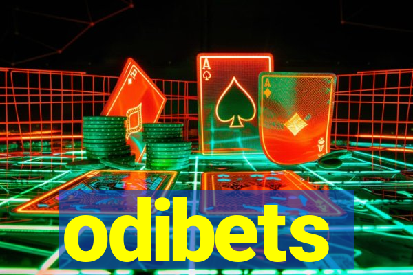 odibets